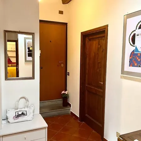 Sweet Apartman